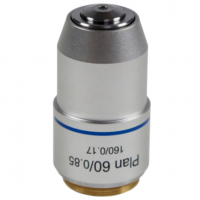 OBB-A1290 Obiettivo sul piano Infinity „no stress” 20.0× / 0.40 (molleggiato)